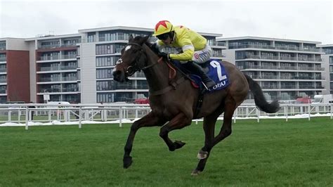 hermes allen next race|John Francome Novices' Chase: Hermes Allen powers clear to .